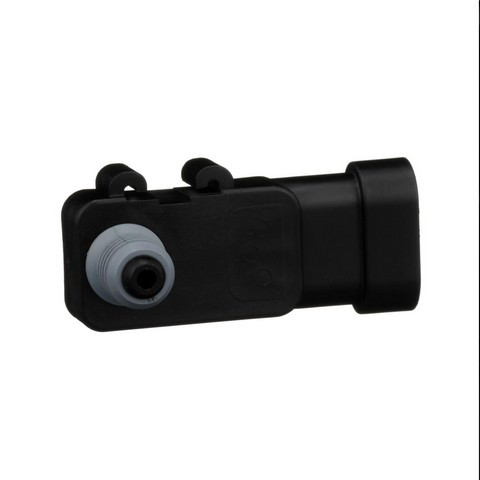 MAP SENSOR AS302 - view 3