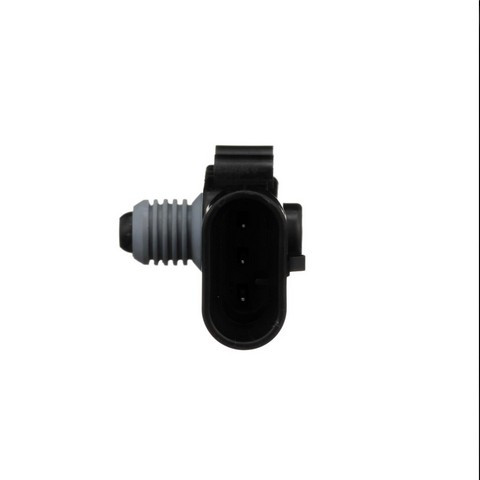 MAP SENSOR AS302 - view 5