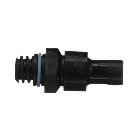 STD PCV VALVE