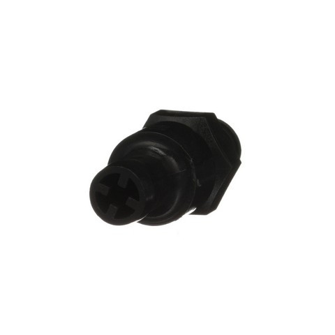 STD PCV VALVE V485 - view 3