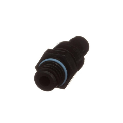STD PCV VALVE V485 - view 4