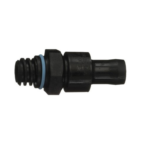 STD PCV VALVE V485 - view 6