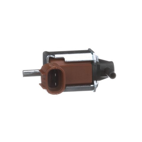 INTERMOTOR EGR MISC VS127 - view 2