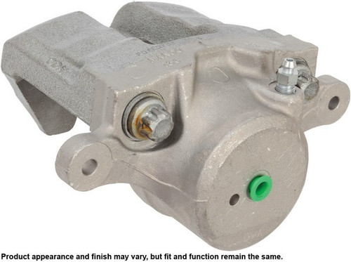 CARDONE Reman Disc Brake Caliper P/N:19-6461