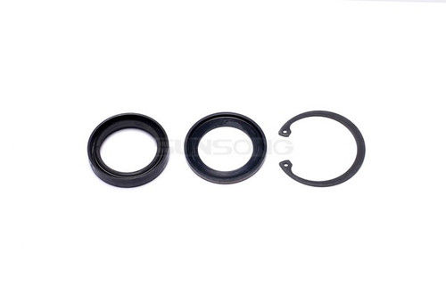 Sunsong Steering Gear Pitman Shaft Seal Kit P/N:8401174 Sunsong Steering Gear Pitman Shaft Seal Kit P/N:8401174