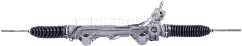 Vision OE Rack and Pinion Assembly 101-0180
