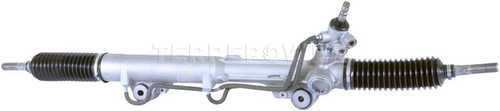 TERREPOWER formerly BBB Industries Rack and Pinion Assembly P/N:311-0224