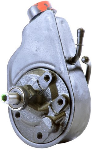 TERREPOWER formerly BBB Industries Power Steering Pump P/N:731-2273