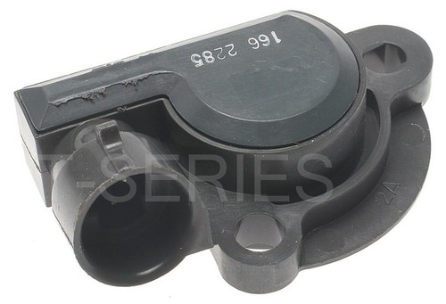 THROTTLE POSITION SENSOR TH42T