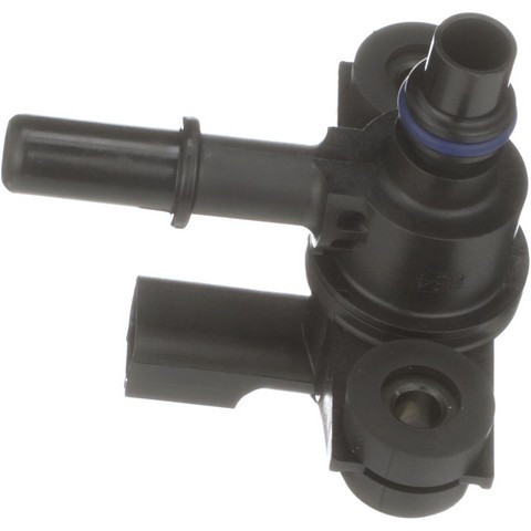 Standard Ignition Vapor Canister Purge Solenoid P/N:CP597