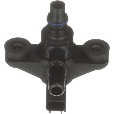 Standard Ignition Vapor Canister Purge Solenoid P/N:CP597