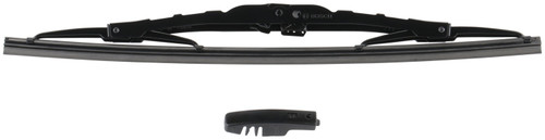 Bosch Wiper Blade 40513 - view 6