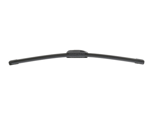 Bosch Wiper Blade 17A
