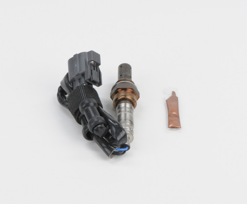 Bosch Oxygen Sensor 15473 - view 2
