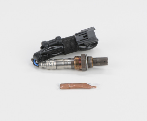 Bosch Oxygen Sensor 15473 - view 3