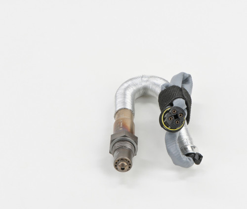 Bosch Oxygen Sensor 16790 - view 8
