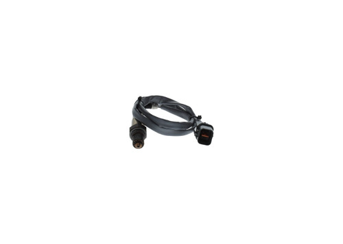 Bosch Oxygen Sensor 13412 - view 7
