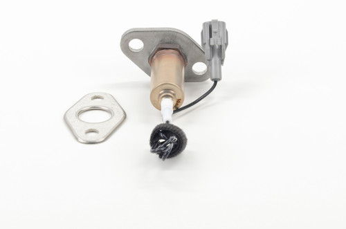 Bosch Oxygen Sensor 12112 - view 2