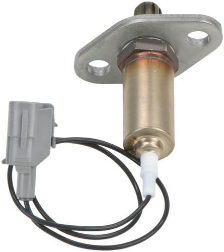Bosch Oxygen Sensor 12112 - view 4