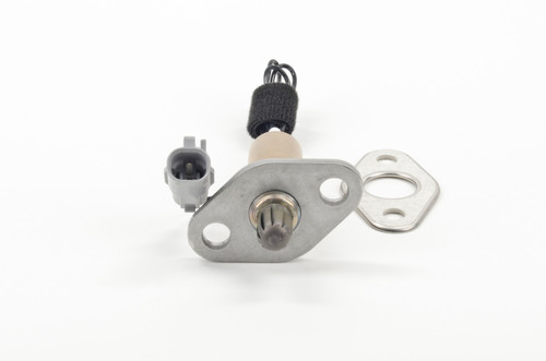 Bosch Oxygen Sensor 12112 - view 8