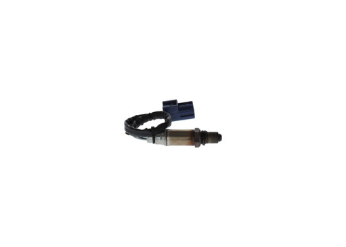 Bosch Oxygen Sensor 15522