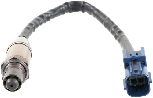 Bosch Oxygen Sensor 15522 - view 5