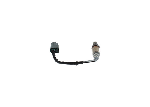 Bosch Oxygen Sensor 15525 - view 2