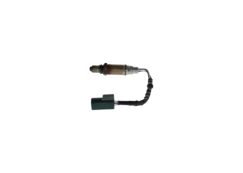 Bosch Oxygen Sensor 15525 - view 3