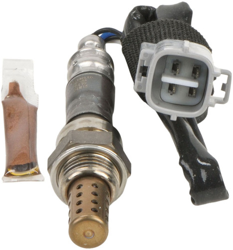 Bosch Oxygen Sensor 15048 - view 4