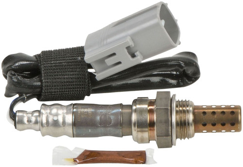 Bosch Oxygen Sensor 15048 - view 5