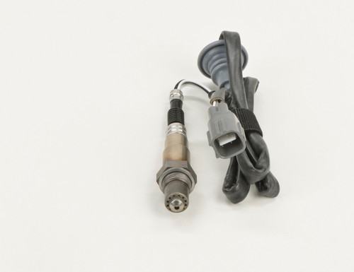 Bosch Oxygen Sensor 13644 - view 5