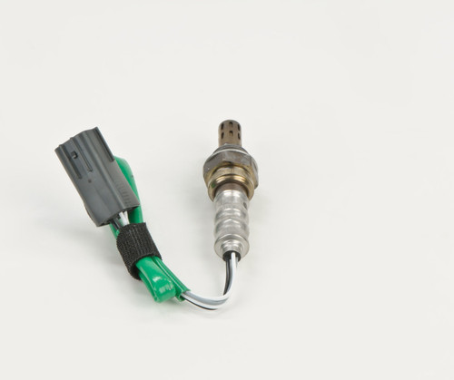Bosch Oxygen Sensor 15429 - view 2