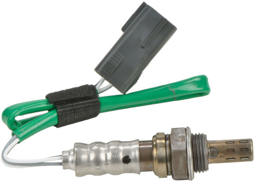 Bosch Oxygen Sensor 15429 - view 7