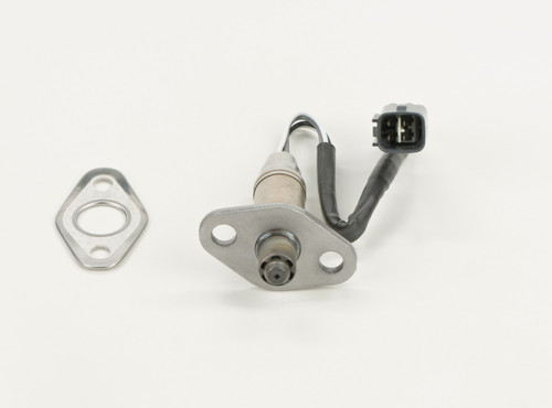 Bosch Oxygen Sensor 13422