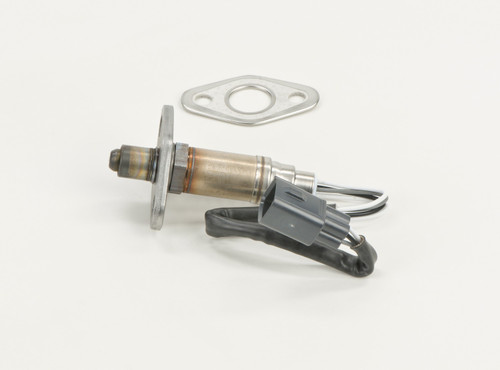 Bosch Oxygen Sensor 13422 - view 2
