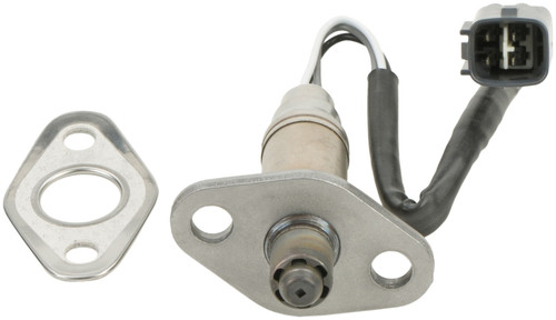 Bosch Oxygen Sensor 13422 - view 6
