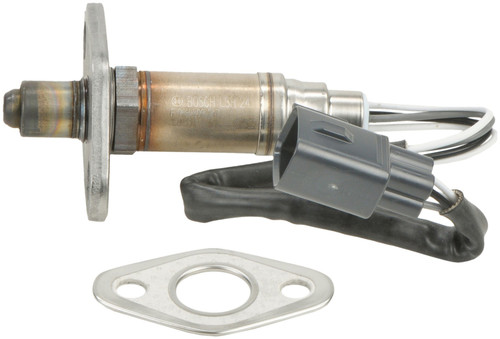 Bosch Oxygen Sensor 13422 - view 7