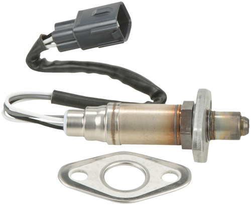 Bosch Oxygen Sensor 13422 - view 8