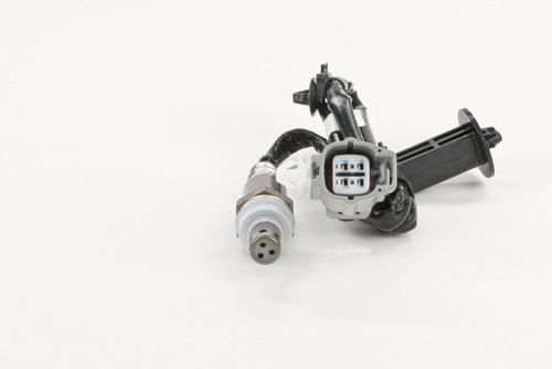 Bosch Oxygen Sensor 15570