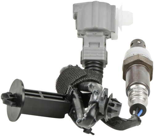 Bosch Oxygen Sensor 15570 - view 4