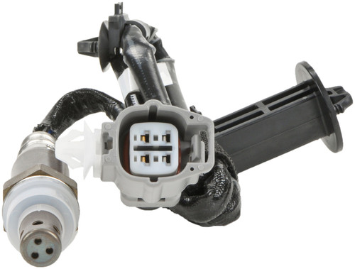 Bosch Oxygen Sensor 15570 - view 5