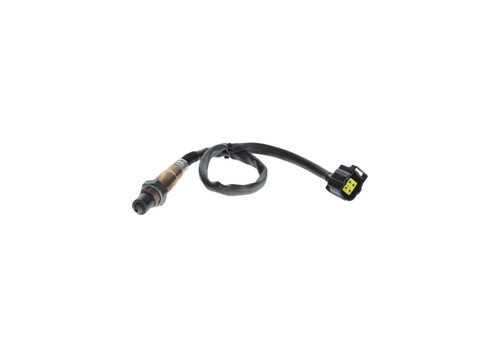 Bosch Oxygen Sensor 16747