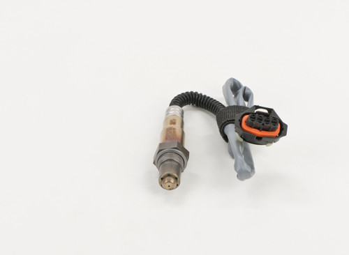 Bosch Oxygen Sensor 16205