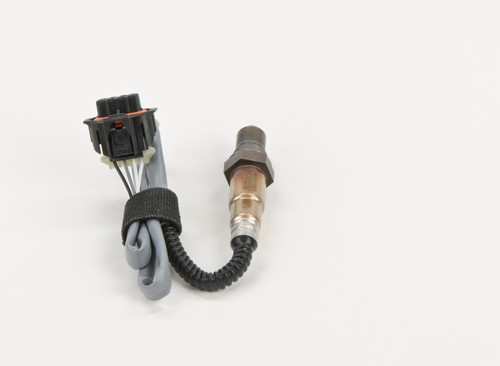 Bosch Oxygen Sensor 16205 - view 3