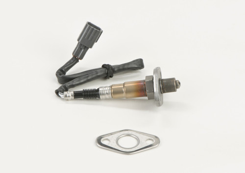 Bosch Oxygen Sensor 13340 - view 3