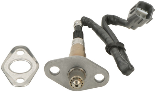 Bosch Oxygen Sensor 13340 - view 5