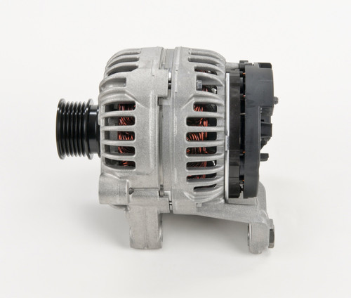 Bosch Alternator AL0816N - view 3
