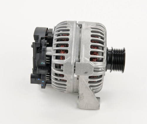 Bosch Alternator AL0816N - view 7