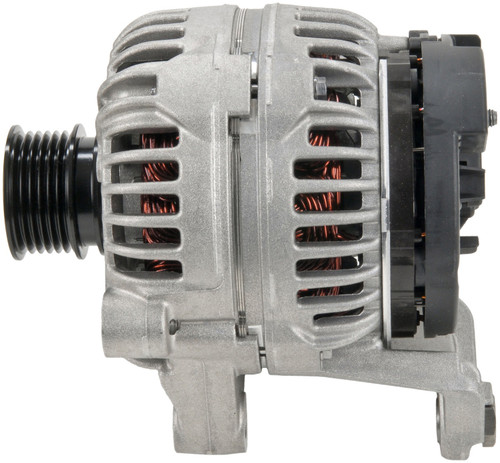 Bosch Alternator AL0816N - view 11