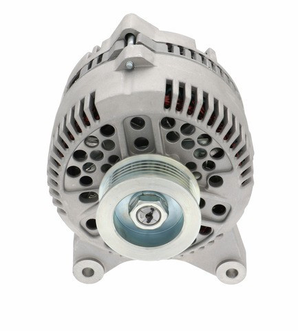 Bosch Alternator AL7547N